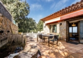Finca rústica en venta en la España, Begur, ref: TR402818 foto