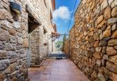 Finca rústica en venta en la España, Begur, ref: TR402818 foto