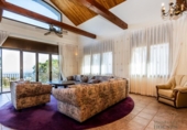 Finca rústica en venta en la España, Begur, ref: TR402818 foto