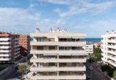 Terreno no urbanizable en venta en la España, Piles, ref: TR386449 foto
