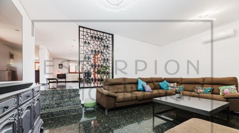 Cádiz - Paterna de Rivera - 2202m2