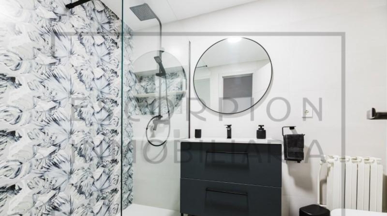 Cádiz - Paterna de Rivera - 2202m2