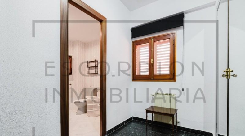 Cádiz - Paterna de Rivera - 2202m2