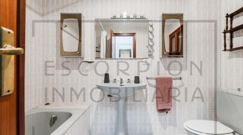 Cádiz - Paterna de Rivera - 2202m2