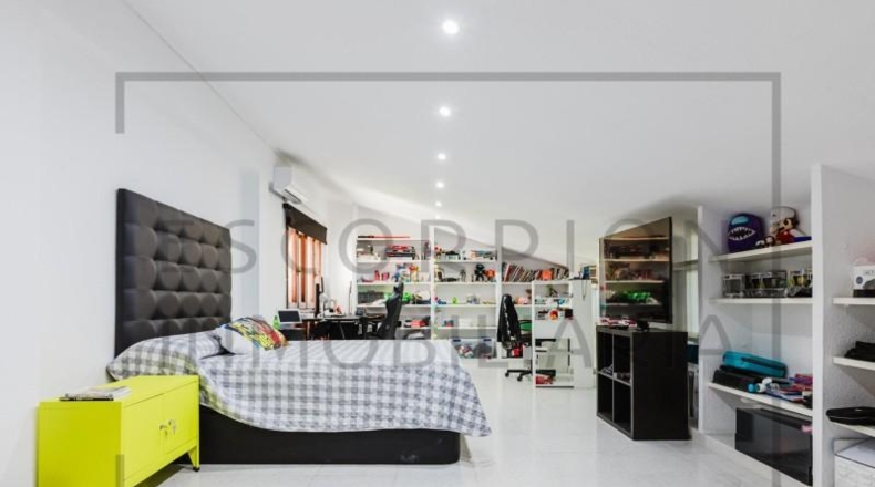 Cádiz - Paterna de Rivera - 2202m2