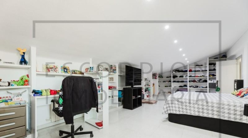 Cádiz - Paterna de Rivera - 2202m2