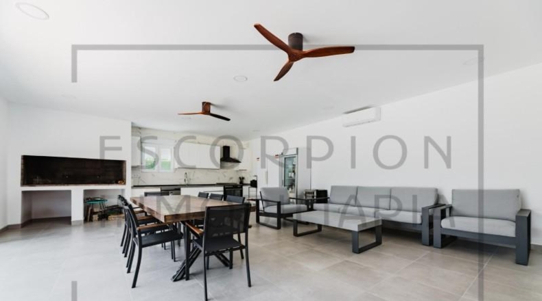 Cádiz - Paterna de Rivera - 2202m2