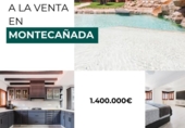 Xalet independent amb terreny en venda a la España, Paterna, ref.: TR398081 foto