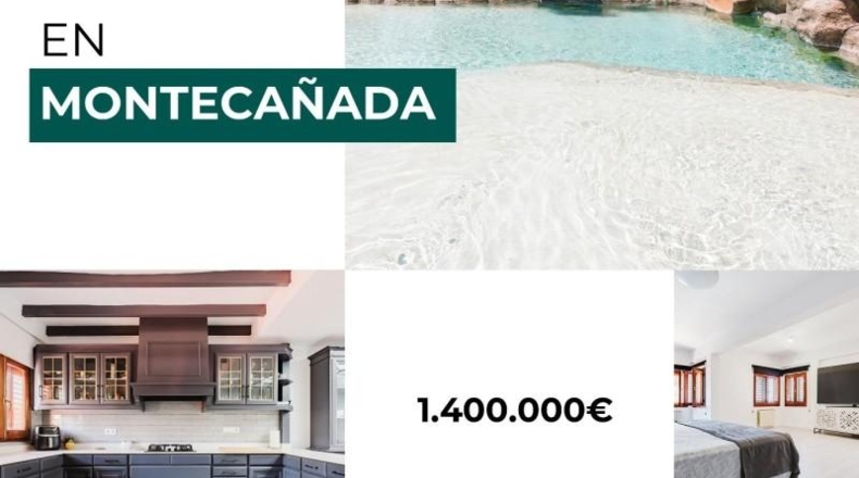 Cádiz - Paterna de Rivera - 2202m2