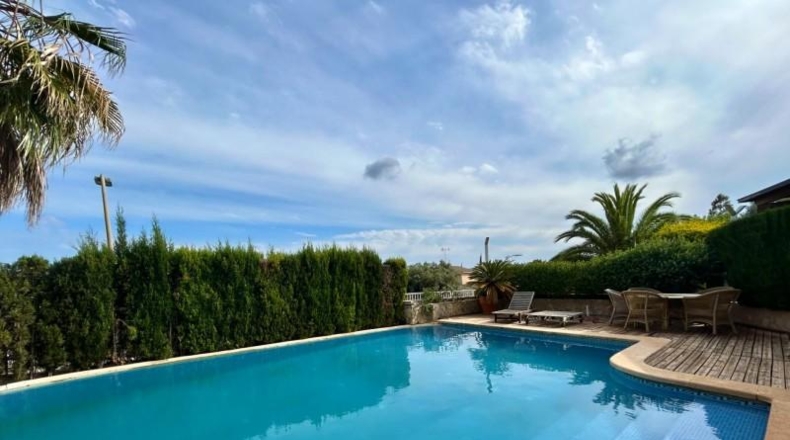 Balearic Islands - Inca - 975m2