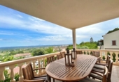 Chalet independiente con terreno en venta en la España, Inca, ref: TR169213 foto