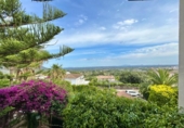 Chalet independiente con terreno en venta en la España, Inca, ref: TR169213 foto