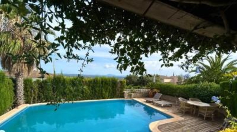 Balearic Islands - Inca - 975m2