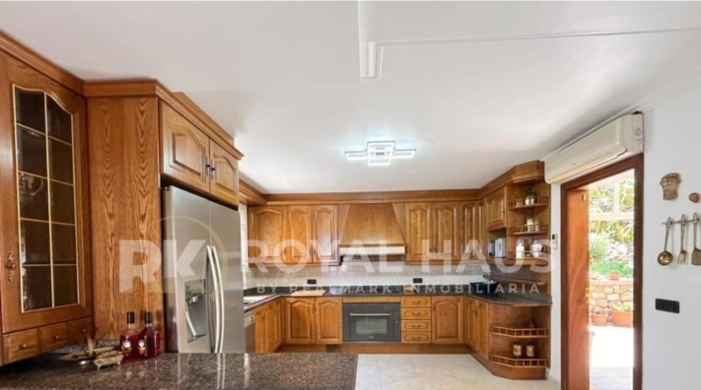 Balearic Islands - Inca - 975m2