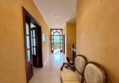 Chalet independiente con terreno en venta en la España, Inca, ref: TR169213 foto