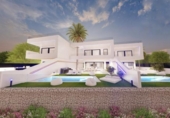 Suelo urbano en venta en la España, San Bartolomé de Tirajana, ref: TR126432 foto