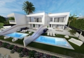 Suelo urbano en venta en la España, San Bartolomé de Tirajana, ref: TR126432 foto