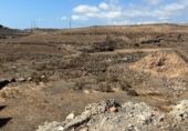 Suelo urbano en venta en la España, San Bartolomé de Tirajana, ref: TR126432 foto