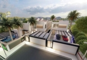 Suelo urbano en venta en la España, San Bartolomé de Tirajana, ref: TR126432 foto