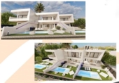 Suelo urbano en venta en la España, San Bartolomé de Tirajana, ref: TR126432 foto