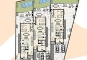 Suelo urbano en venta en la España, San Bartolomé de Tirajana, ref: TR126432 foto