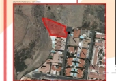Suelo urbano en venta en la España, San Bartolomé de Tirajana, ref: TR126432 foto