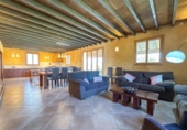 Detached villa with land for sale on España, Sineu, ref: TR155304 photo
