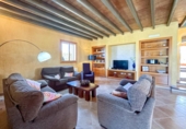 Detached villa with land for sale on España, Sineu, ref: TR155304 photo