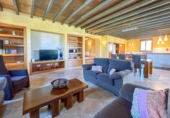 Detached villa with land for sale on España, Sineu, ref: TR155304 photo