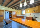 Detached villa with land for sale on España, Sineu, ref: TR155304 photo