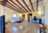 Detached villa with land for sale on España, Sineu, ref: TR155304 photo