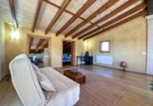 Detached villa with land for sale on España, Sineu, ref: TR155304 photo