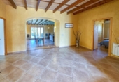 Detached villa with land for sale on España, Sineu, ref: TR155304 photo