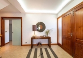 Chalet independiente con terreno en venta en la España, Dénia, ref: TR218020 foto
