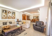 Chalet independiente con terreno en venta en la España, Dénia, ref: TR218020 foto