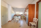 Chalet independiente con terreno en venta en la España, Dénia, ref: TR218020 foto