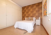 Chalet independiente con terreno en venta en la España, Dénia, ref: TR218020 foto