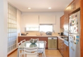 Chalet independiente con terreno en venta en la España, Dénia, ref: TR218020 foto
