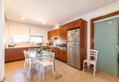 Chalet independiente con terreno en venta en la España, Dénia, ref: TR218020 foto
