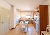 Chalet independiente con terreno en venta en la España, Dénia, ref: TR218020 foto