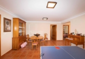 Chalet independiente con terreno en venta en la España, Dénia, ref: TR218020 foto