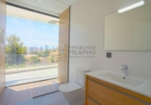 Chalet independiente con terreno en venta en la España, Dénia, ref: TR264207 foto