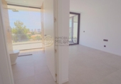 Chalet independiente con terreno en venta en la España, Dénia, ref: TR264207 foto