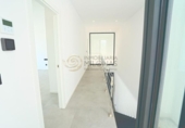 Chalet independiente con terreno en venta en la España, Dénia, ref: TR264207 foto