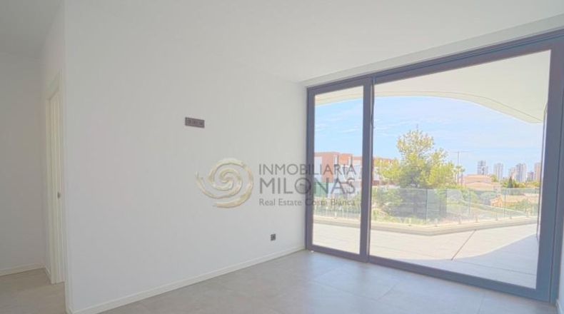 Alicante - Denia - 922m2