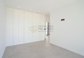 Chalet independiente con terreno en venta en la España, Dénia, ref: TR264207 foto