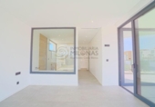 Chalet independiente con terreno en venta en la España, Dénia, ref: TR264207 foto