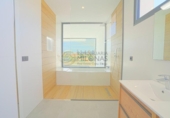 Chalet independiente con terreno en venta en la España, Dénia, ref: TR264207 foto
