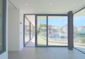 Chalet independiente con terreno en venta en la España, Dénia, ref: TR264207 foto
