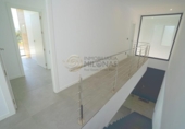 Chalet independiente con terreno en venta en la España, Dénia, ref: TR264207 foto
